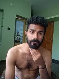 MALLUboy-04 webcam model stream image