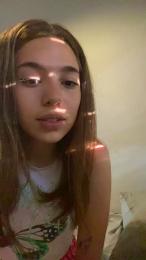 milagrossuwu webcam model stream image