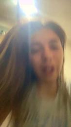 milagrossuwu webcam model stream image