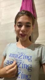 milagrossuwu webcam model stream image