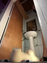 Mauuu18 webcam model stream image