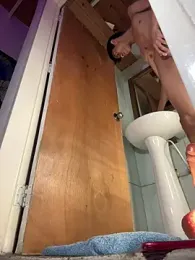 Mauuu18 webcam model stream image