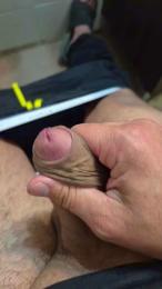 Garrote87 webcam model stream image