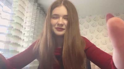 StellaSeastrand webcam model stream image