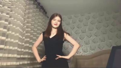 StellaSeastrand webcam model stream image