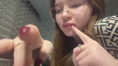 StellaSeastrand webcam model stream image