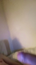 callett555 webcam model stream image