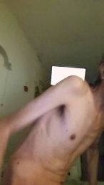 callett555 webcam model stream image