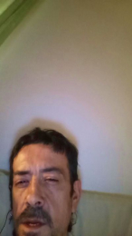 callett555 webcam model stream image