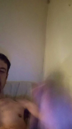 callett555 webcam model stream image