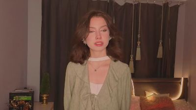 SierraMarioni webcam cam4 model stream image