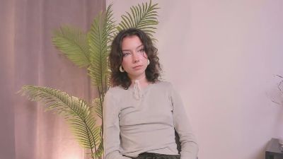 SierraMarioni webcam model stream image