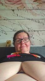 BHmaus webcam model stream image