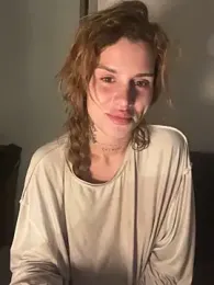 EmiliaCatalina webcam stripchat model stream image