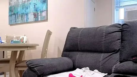 twopeopleinlove webcam model stream image