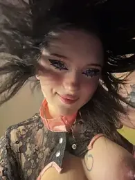 Melissa_cum webcam model stream image