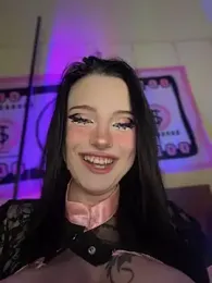 Melissa_cum webcam model stream image