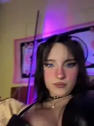 Melissa_cum webcam model stream image