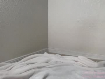 astrid_sky webcam model stream image