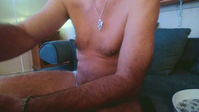 calinstrendre3 webcam model stream image