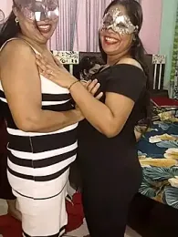 Sexy_anaamika webcam model stream image