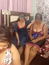 Sexy_anaamika webcam model stream image