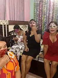 Sexy_anaamika webcam model stream image