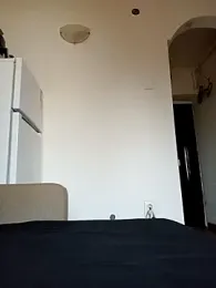 Virgin_Pussy_Love webcam model stream image