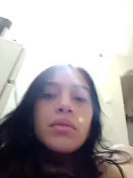 Virgin_Pussy_Love webcam model stream image