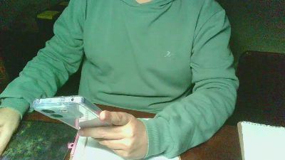 Alicantino7x webcam model stream image