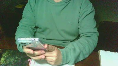 Alicantino7x webcam model stream image