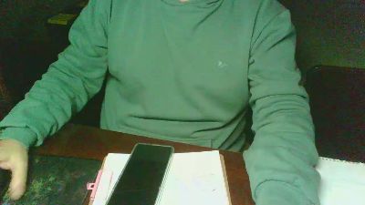 Alicantino7x webcam model stream image