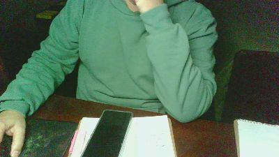 Alicantino7x webcam model stream image