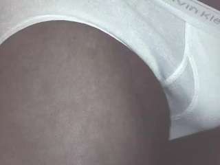 briefsguy4life webcam model stream image