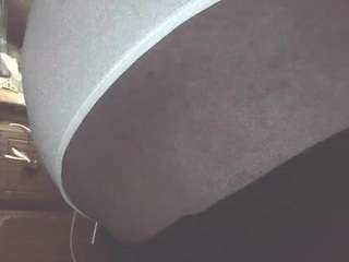 briefsguy4life webcam model stream image