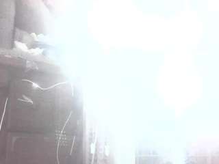 briefsguy4life webcam model stream image