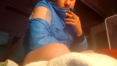 Sumiso_bt webcam model stream image