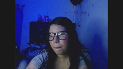 2lunaslindas webcam model stream image