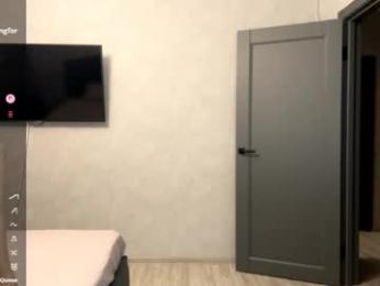 dewdropdoll webcam model stream image