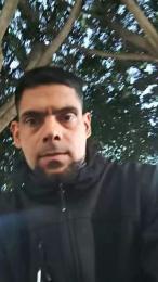 Carlosiq1 webcam model stream image