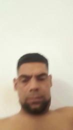 Carlosiq1 webcam model stream image