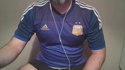 hairymofos webcam cam4 model stream image