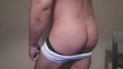 hairymofos webcam model stream image