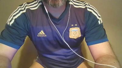 hairymofos webcam model stream image