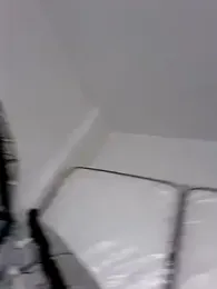 jlemr webcam model stream image
