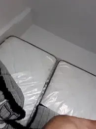 jlemr webcam model stream image