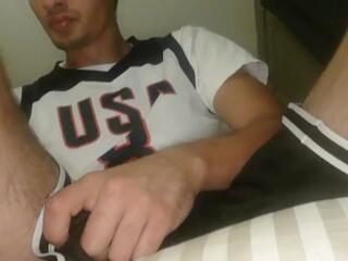 Bentley Banghardt webcam model stream image