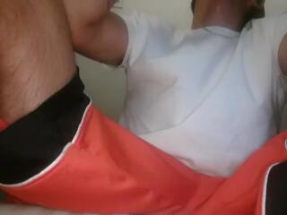 Bentley Banghardt webcam model stream image
