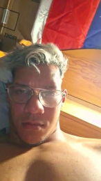 Royer59 webcam cam4 model stream image