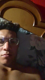 Royer59 webcam model stream image